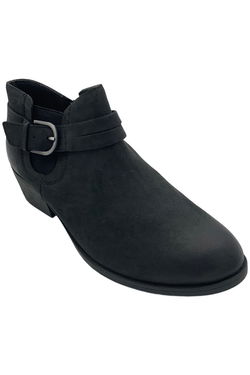 Clarks Boots
