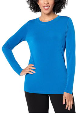 Susan Graver Women's Tops