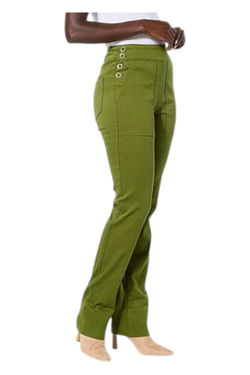 DG2 By Diane Gilman Women's Jeans