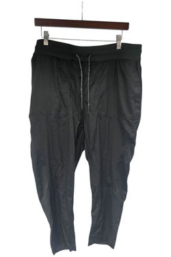 The North Face Women's Pants