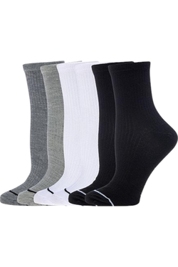 Kenneth Cole Socks