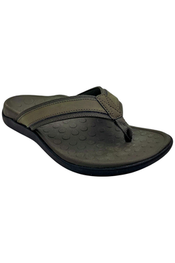 Vionic Sandals