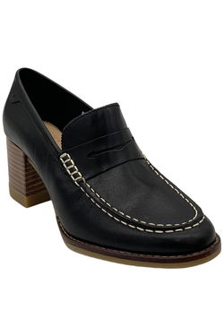 Sperry Loafers & Moccasins