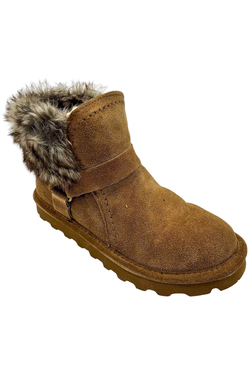 BEARPAW Boots