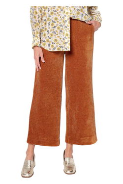 by Stacy London Wide Leg