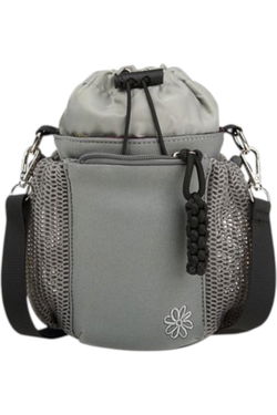 Denise Austin Fitness Accessories