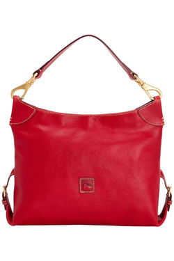 Dooney & Bourke Shoulder Bags
