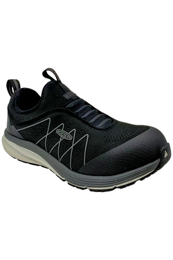 KEEN  Men's Athletic