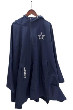  NFL  Women's Coats, Jackets & Vests