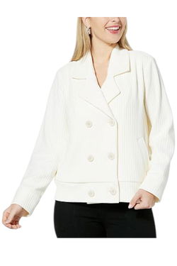 WynneLayers Women's Coats, Jackets & Vests