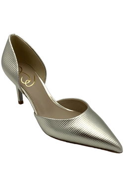Sam Edelman  Heels