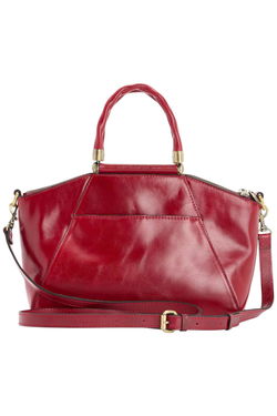Patricia Nash Satchels