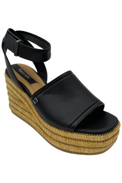 Franco Sarto Wedges