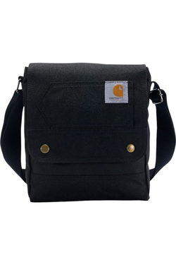 Carhartt Crossbody