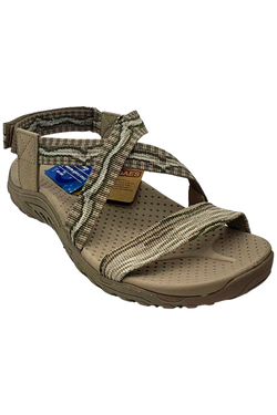 Skechers Sandals