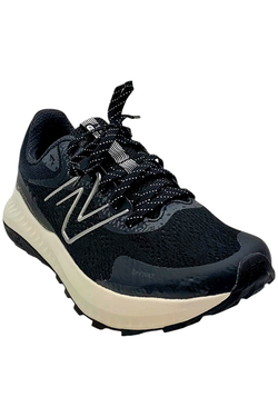 New Balance Athletic Shoes