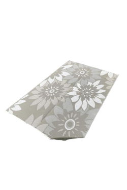 Barbara King  Bath Rugs & Mats
