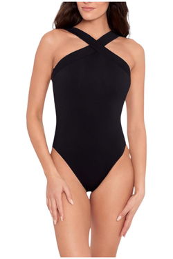 Lauren Ralph Lauren One Piece