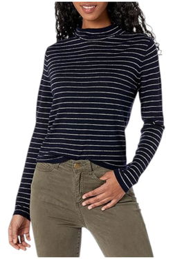 Vince Camuto  Long Sleeves