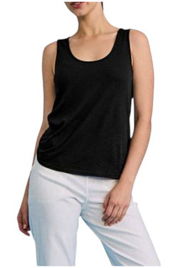 HUE Tank Tops