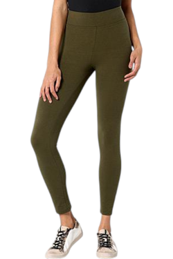 HUE Leggings