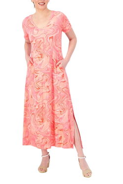 Belle by Kim Gravel Women's Dresses