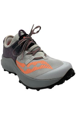 Saucony Athletic Shoes