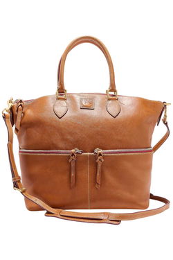 Dooney & Bourke Satchels