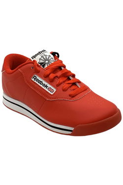 Reebok Athletic Shoes