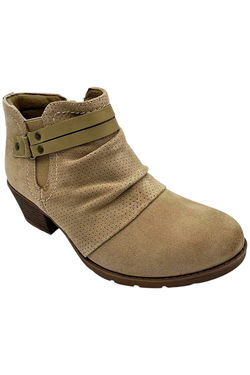 Earth Origins Boots