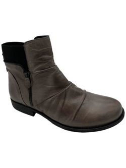 Earth origins hot sale patrice boots