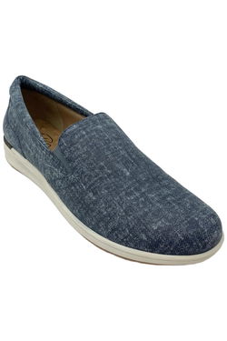 Ros Hommerson Loafers & Moccasins
