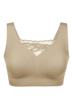 Rhonda Shear Women's Intimates & Sleepwear