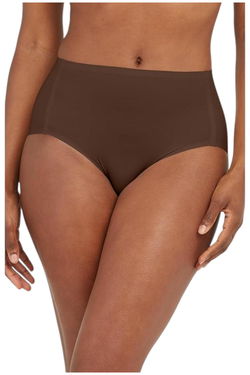 Spanx Shapewear