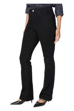 Beautiful by Lawrence Zarian Women's Jeans