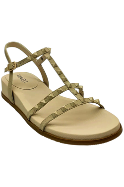 Vaneli Sandals