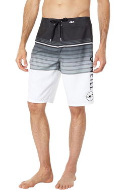 O'Neill Men's Swimwear