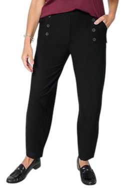 WynneLayers Women's Pants