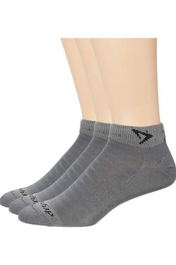 Drymax Unisex Socks