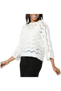 WynneLayers Sweaters & Hoodies