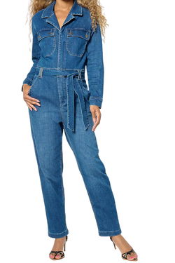 me by Jennie Garth Jumpsuits & Rompers