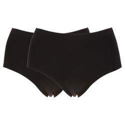 Rhonda Shear Panties
