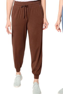 AnyBody Women's Pants