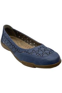 ARRAY Flats