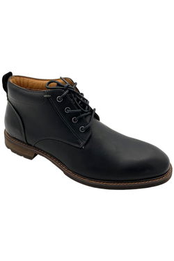 Florsheim Men's Boots