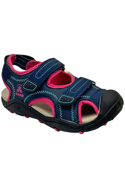 Kamik Girl's Sandals