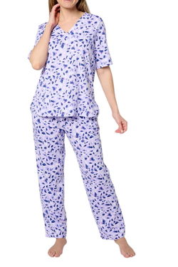 Carole Hochman Pajamas