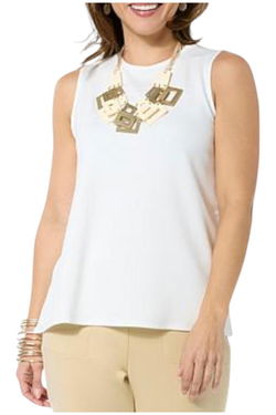 WynneLayers Tank Tops