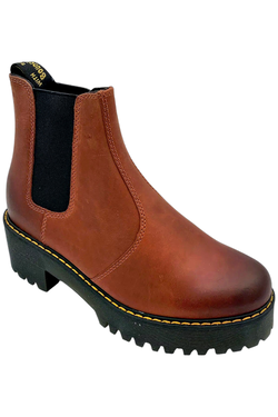 Dr. Martens Boots