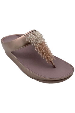 FitFlop Sandals